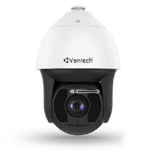 Camera PTZ Vantech VP-2R0842HP