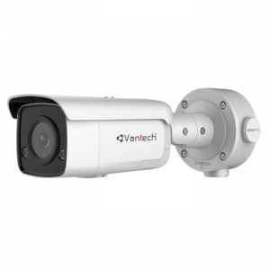 Camera IP Vantech VP-i2696BP-A