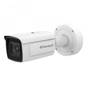 Camera IP Vantech VP-i4896VBP-A