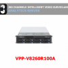 MÁY CHỦ VPP-V8260R100A