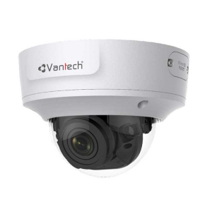 Camera IP Vantech VP-2491VDP