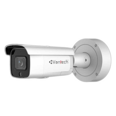 Camera IP Vantech VP-2691VBP