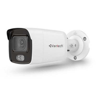 Camera IP Vantech VP-C2398BP