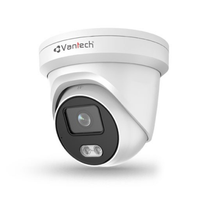 Camera IP Vantech VP-C2398DP