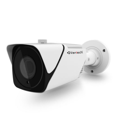 Camera AI IP Vantech VPP-AI3687KTL