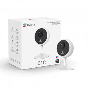 Camera EZVIZ C1C