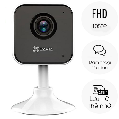 Camera EZVIZ C1HC