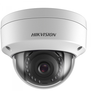 Camera HIKVISION DS-2CD1123G0-I
