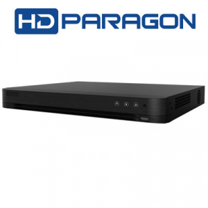 Đầu ghi HDPARAGON HDS-7232QTVI-HDMI/K