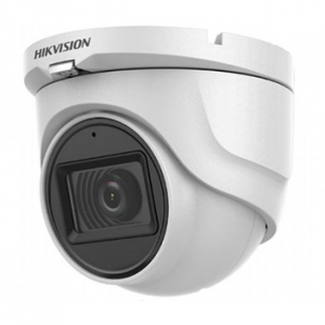 Camera HIKVISION DS-2CE76D0T-ITMFS