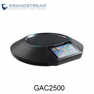 Grandstream GAC2500