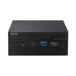 Máy tính Asus PN60-BB3016MC