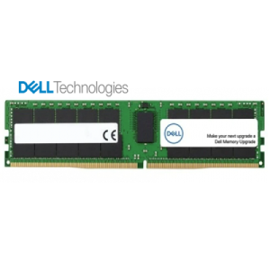 Dell-16GB-–-2RX8-DDR4-UDIMM-3200MHz-ECC
